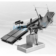 Стол операционный XTD-2D