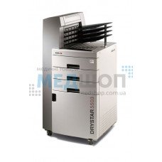 Принтер сухого друку Agfa DRYSTAR 5503