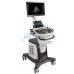Ультразвуковая диагностическая система SIUI Apogee 5500 | УЗИ аппараты