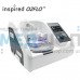 Система назальної високопоточної оксигенотерапії Inspired O2FLO | Реанімаційне обладнання
