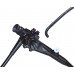 Фіброгастроскоп Fujinon FG-1ZР (педіатричний), Fujifilm | Фіброгастроскопи