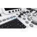 Ультразвуковая система SIUI Apogee 5800 | УЗИ аппараты