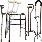 Купить Средства реабилитации в Украине | Medshop