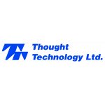 Thought Technology Ltd