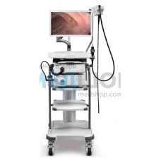 Відеоендоскопічна система SonoScape HD-400
