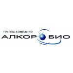 АЛКОР БИО в Украине