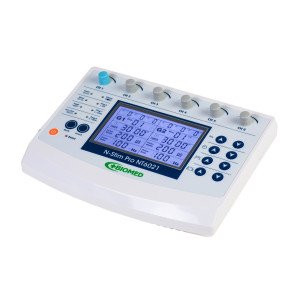 Прибор электротерапии N-Stim Pro NT6021