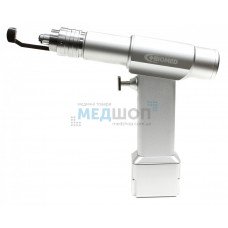Медична електрична пилка ВJJ-1, модель BJ4106