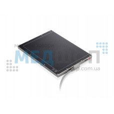 Оцифровщик для аналогових мамографів AGFA DR 24M