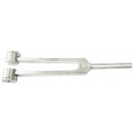 Хирургический инструментарий в Украине | Купить Камертоны - Medshop