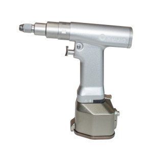 Пила электрическая медицинская RJ-PS, модель SS-3031