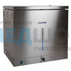 Аквадистиллятор электрический Liston A 1125