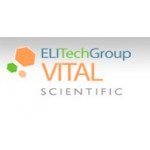 Vital Scientific B.V.
