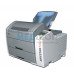 Принтер сухой печати Agfa DRYSTAR 5302 | Принтеры сухой печати | Проявочные машины