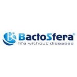 BactoSfera в Україні