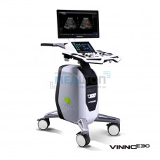 Ультразвукова діагностична система VINNO Е30