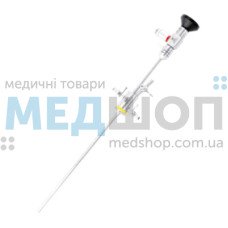 Набор для биполярной гистероскопии STEMA
