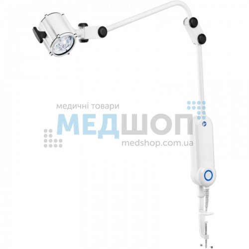Светильник медицинский смотровой A06-LED Rimsa | Светильники потолочные