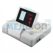 Фетальный монитор Heaco L8 LED+LCD display