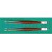 Биполярные сменные инструменты для ВЧ-электрохирургии | Электрохирургические аппараты | Инструментарий
