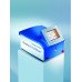 Хірургічний лазер DMT Medilas D MultiBeam | Хірургічні лазери