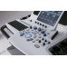 Ультразвуковая система SIUI Apogee 5800 | УЗИ аппараты