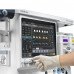 Наркозний апарат Mindray EX-65 Pro | Наркозно-дихальні апарати