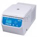 Центрифуга рефрижераторная MPW MED. INSTRUMENTS MPW-150R