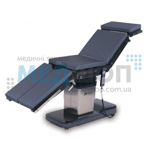Операционный хирургический стол экспертного класса JW-T2000 | Столы операционные