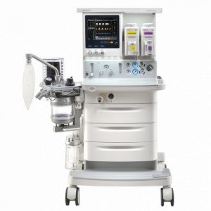 Наркозный аппарат Mindray EX-65 Pro