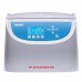 Центрифуга лабораторна MPW M-DIAGNOSTIC MPW MED. INSTRUMENTS