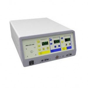 Ендоскопічний електрокоагулятор SHREK SY-PRO-ESU400