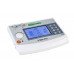 Прилад електротерапії E-Stim Pro MT1022 | Електротерапія Прилад електротерапії E-Stim Pro MT1022 | Електротерапія