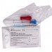 Купить Тест на антитела к вирусу SARS-CoV-2 - широкий ассортимент в категории Экспресс тесты