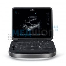 Ультразвукова система SonoSite Edge II