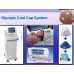 Система OLYMPIC COOL-CAP для гипотермии новорожденных | Открытые реанимационные системы