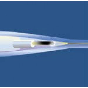 Хирургический лазер DMT Medilas D LiteBeam+ 940