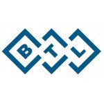 BTL в Україні