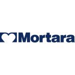 Mortara