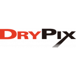 DRYPIX