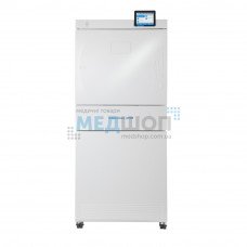 Автоклав Cliniclave 45 M Melag