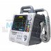 Дефибриллятор-монитор Mindray BeneHeart D6 | Дефибрилляторы