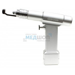 Медична електрична пилка ВJJ-1, модель BJ4106