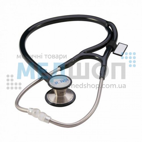 Стетоскоп MDF ER Premier™ 797DD | Стетоскопы