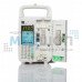 Инфузионный насос Heaco SN-1600V | Дозаторы шприцевые