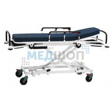 Носилки медицинские B15