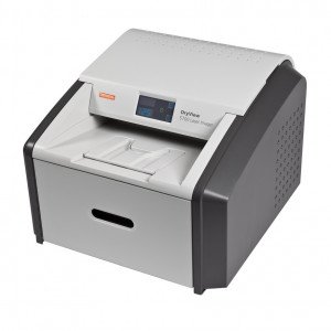 Принтер сухого друку Carestream DryView 5700