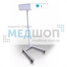 Пристрій неонатальний для фототерапії НО-АФ-1