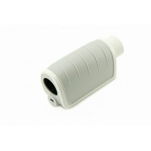 Спирограф HEACO SP100 SPМ A