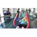 Реабілітаційний басейн Wellbeing | Системи для акватерапіі Hydro Physio